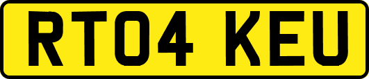 RT04KEU