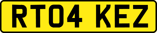 RT04KEZ