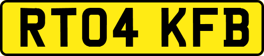 RT04KFB