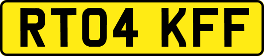 RT04KFF