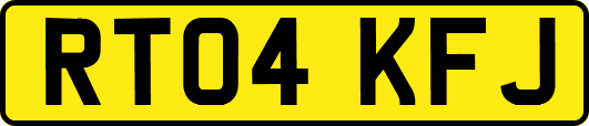 RT04KFJ