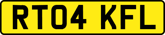 RT04KFL