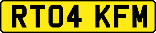 RT04KFM