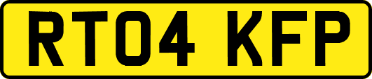 RT04KFP