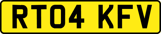 RT04KFV