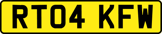 RT04KFW
