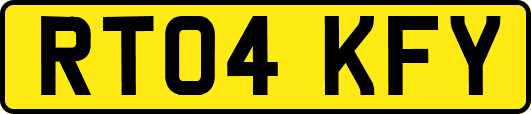 RT04KFY