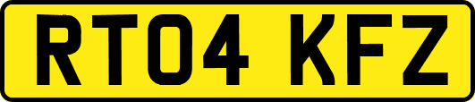 RT04KFZ