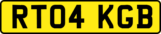 RT04KGB