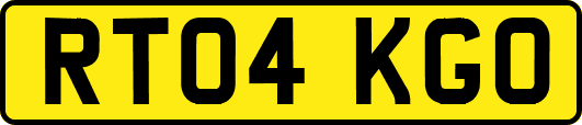 RT04KGO