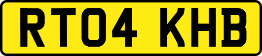 RT04KHB