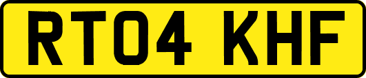 RT04KHF