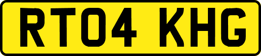 RT04KHG