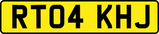 RT04KHJ