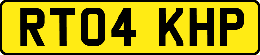 RT04KHP