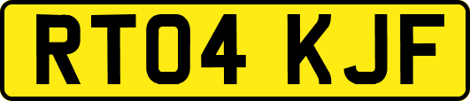 RT04KJF