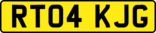 RT04KJG