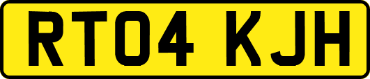 RT04KJH