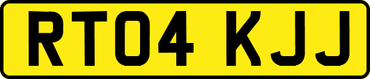 RT04KJJ