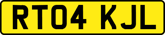 RT04KJL