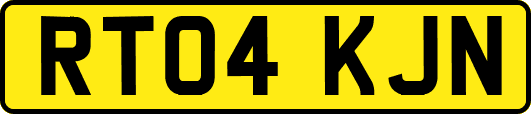 RT04KJN