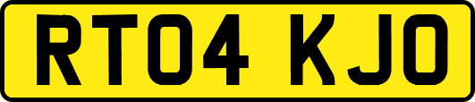 RT04KJO