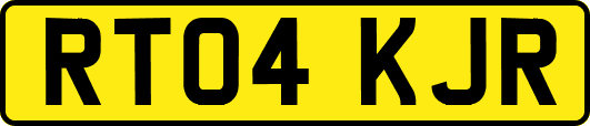 RT04KJR