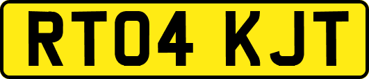 RT04KJT