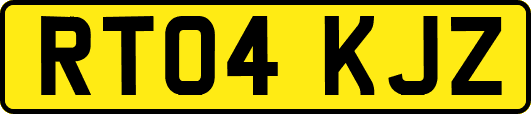 RT04KJZ