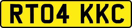 RT04KKC