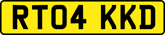 RT04KKD