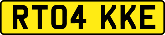 RT04KKE