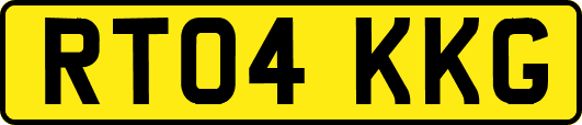 RT04KKG