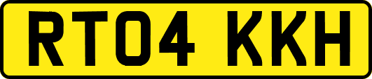 RT04KKH