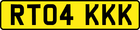 RT04KKK