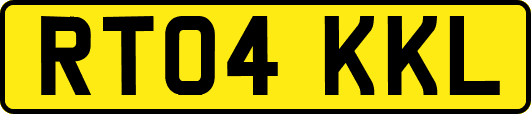 RT04KKL