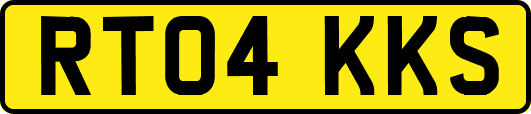 RT04KKS