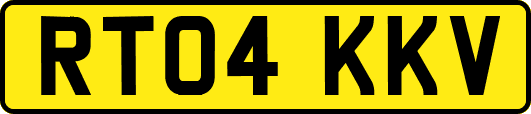 RT04KKV