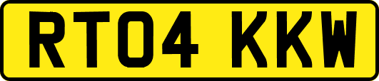 RT04KKW