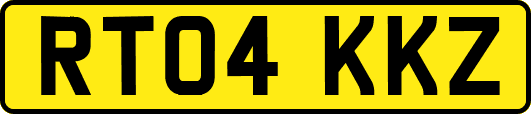 RT04KKZ