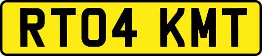 RT04KMT