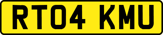 RT04KMU