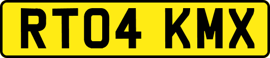 RT04KMX