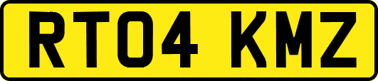 RT04KMZ