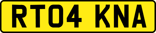 RT04KNA