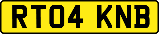 RT04KNB