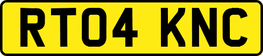 RT04KNC