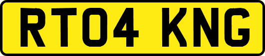 RT04KNG