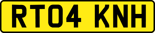 RT04KNH