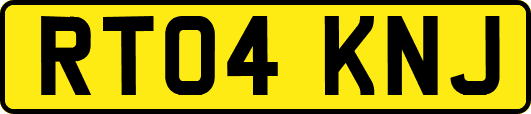 RT04KNJ